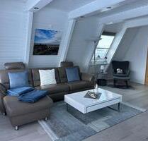 Urlaub im Ferienhaus 