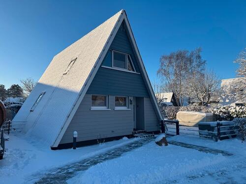 Foto - andere zur Miete in Damp