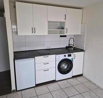 Wohnung in Mannheim - 520,00&nbsp;EUR Kaltmiete, ca.&nbsp; 20,00&nbsp;m&sup2; in Mannheim (PLZ: 68165) Fahrlach