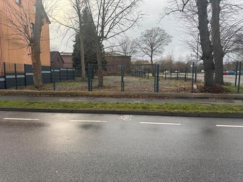 Foto - Gewerbliche Nutzung Autohandel erlaubt Freie Nutzung