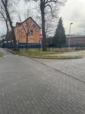 Foto - andere zur Miete in Recklinghausen