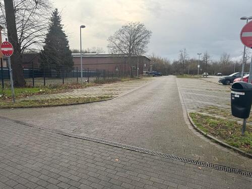 Foto - andere in Recklinghausen