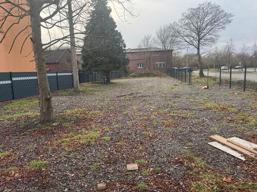 Foto - andere in Recklinghausen zur Miete