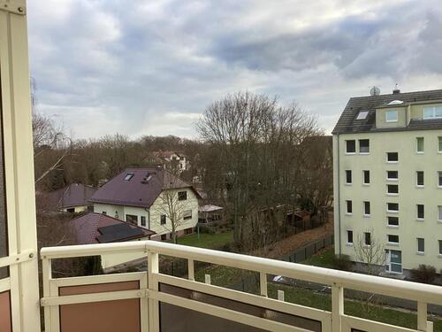 Foto - Ihr neues zu Hause finden Sie hier!