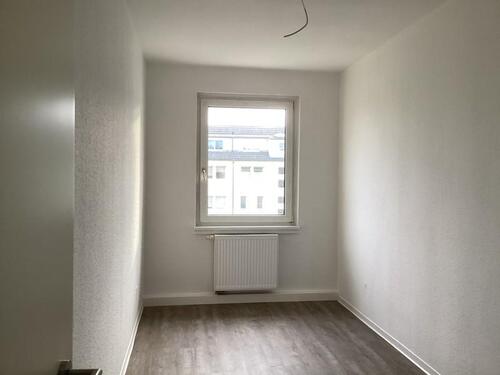 Foto - Etagenwohnung in Markkleeberg zur Miete