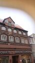 Foto - Dreizimmerwohnung Lüneburg - 800,00&nbsp;EUR Kaltmiete, ca.&nbsp; 74,00&nbsp;m&sup2;