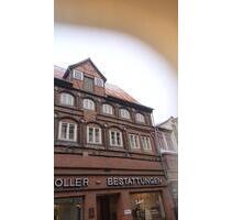 Dreizimmerwohnung Lüneburg - 800,00&nbsp;EUR Kaltmiete, ca.&nbsp; 74,00&nbsp;m&sup2; in Lüneburg (PLZ: 21335)