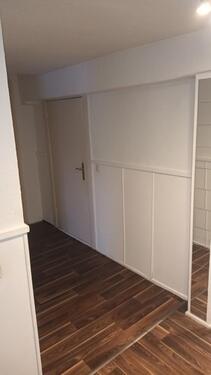 Foto - 3 Zimmer Etagenwohnung zur Miete in Lüneburg