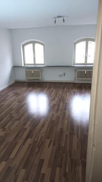 Foto - 3 Zimmer Etagenwohnung in Lüneburg