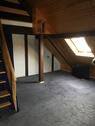 Foto - 1.5 Zimmer Dachgeschoßwohnung zur Miete in Morbach