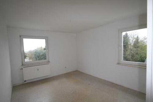 Foto - 2 Zimmer Etagenwohnung in Obernkirchen