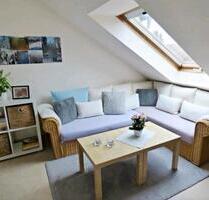 Wohnung zum verkafen 2,5 Zimmer - Wendlingen am Neckar