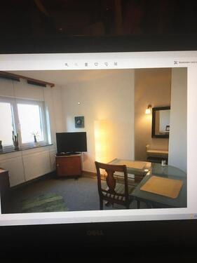 Foto - 3 Zimmer Etagenwohnung in Stuhr