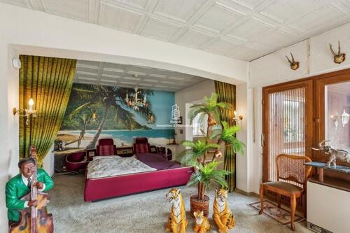 Foto - 5 Zimmer Einfamilienhaus in Königswinter