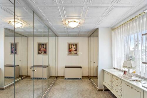 Foto - Einfamilienhaus in Königswinter zum Kaufen