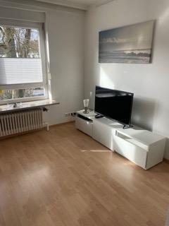 Foto - 1 Zimmer Etagenwohnung zur Miete in Saarlouis