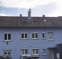 Helle 3-Zimmer-Wohnung in Remshalden – provisionsfrei