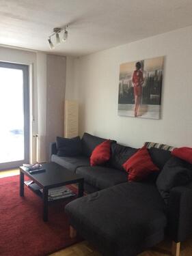 Foto - 2 Zimmer Etagenwohnung zum Kaufen in Weil der Stadt