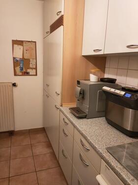 Foto - Etagenwohnung in Weil der Stadt zum Kaufen