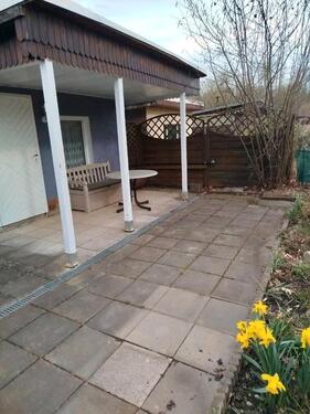 Foto - Grundst&uuml;ck in Zwickau