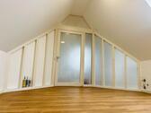 Foto - 5 Zimmer Dachgeschoßwohnung in Coesfeld
