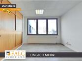 Foto - Flexible Gewerbeeinheit mit Büro & Lager in Top-Lage Köln-Ehrenfeld