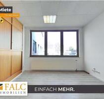 Flexible Gewerbeeinheit mit Büro & Lager in Top-Lage Köln-Ehrenfeld