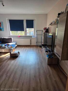 Foto - 2 Zimmer Etagenwohnung in Wuppertal