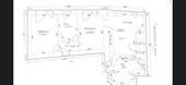 Foto - 80m² Wohnung in Spiesheim - 1.050,00&nbsp;EUR Kaltmiete, ca.&nbsp; 80,00&nbsp;m&sup2;