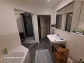 Foto - 3 Zimmer Etagenwohnung zur Miete in Armsheim