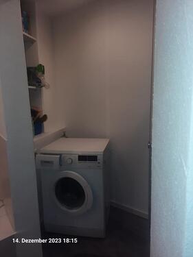 Foto - 3 Zimmer Etagenwohnung in Armsheim
