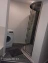 Foto - Etagenwohnung in Armsheim zur Miete