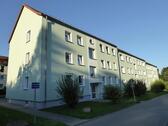 Foto - Wir sanieren für Sie! - 330,00&nbsp;EUR Kaltmiete, ca.&nbsp; 47,10&nbsp;m&sup2;