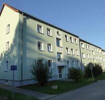 Wir sanieren für Sie! - 330,00&nbsp;EUR Kaltmiete, ca.&nbsp; 47,10&nbsp;m&sup2; in Ebersbach-Neugersdorf (PLZ: 02727)