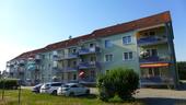 Foto - 2 Zimmer Etagenwohnung zur Miete in Ebersbach-Neugersdorf
