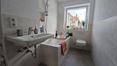 Foto - 2 Zimmer Etagenwohnung in Ebersbach-Neugersdorf