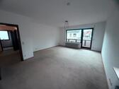 Foto - Großzügige 2,5 Zimmer Wohnung in Köln Longerich