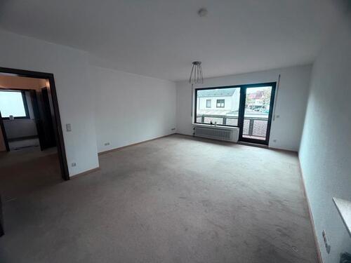 Foto - Großzügige 2,5 Zimmer Wohnung in Köln Longerich
