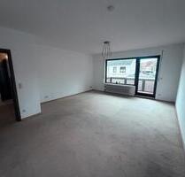Großzügige 2,5 Zimmer Wohnung in Köln Longerich