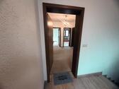 Foto - 2.5 Zimmer Etagenwohnung zur Miete in Köln