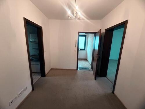 Foto - Etagenwohnung in Köln zur Miete
