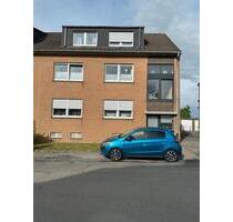 Wohnung in Alsdorf-Hoengen, 73 m², 3 ZKDB, Balkon