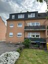 Foto - 3 Zimmer Etagenwohnung zur Miete in Alsdorf