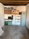Foto - Garage am Waldrand Einzelbox - 2.000,00&nbsp;EUR Miete,