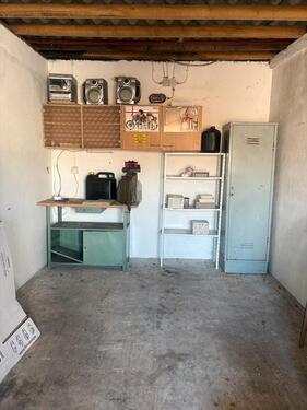 Foto - Garage am Waldrand Einzelbox - 2.000,00&nbsp;EUR Miete,