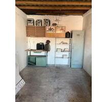 Garage am Waldrand Einzelbox - 2.000,00&nbsp;EUR Miete, in Schwedt (Oder) (PLZ: 16303)