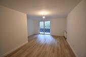Foto - Renoviert Wohnen! Barrierefreie 2-Zi-Whg mit Balkon