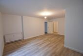 Foto - 2 Zimmer Etagenwohnung zur Miete in Wuppertal