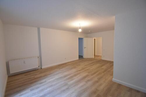 Foto - 2 Zimmer Etagenwohnung zur Miete in Wuppertal