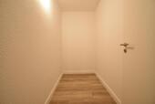 Foto - Etagenwohnung in Wuppertal zur Miete